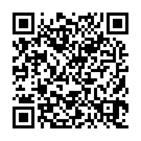 QR code for 6B 1960