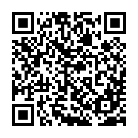 QR code for 6B 2086