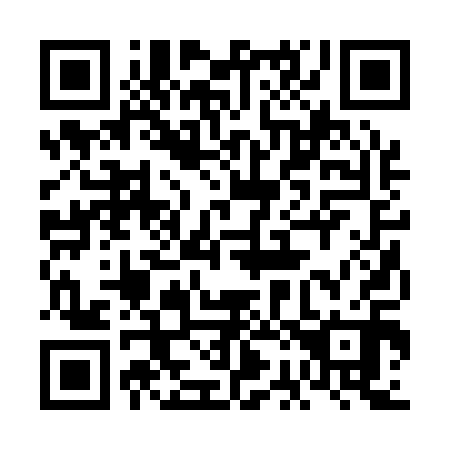 QR code for 6B 2110