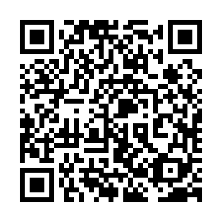 QR code for 6B 2169