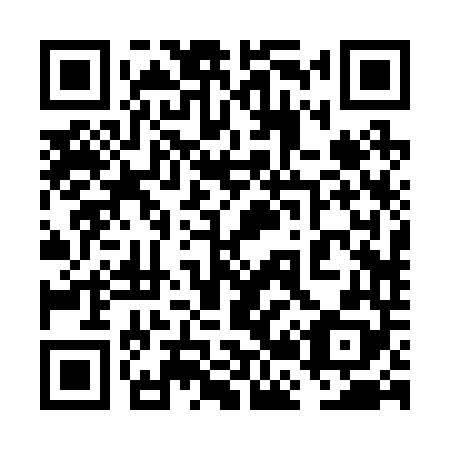 QR code for 6B 2248