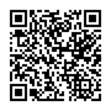QR code for 6B 2391