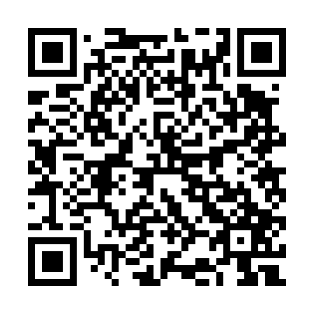 QR code for 6B 2407