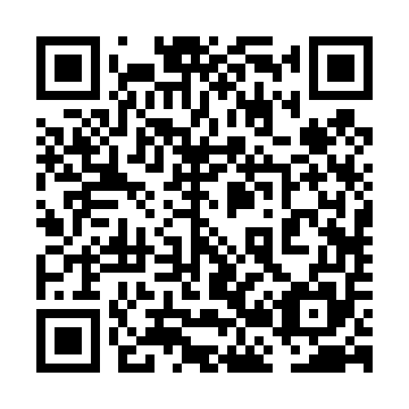 QR code for 6B 2455
