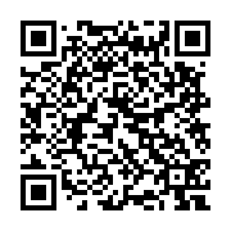QR code for 6B 2532