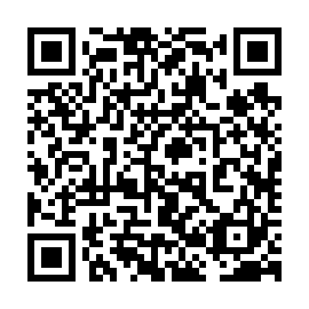 QR code for 6B 2623
