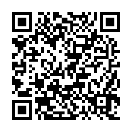 QR code for 6B 2946