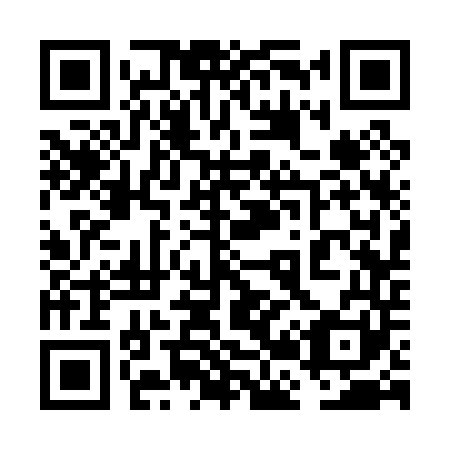 QR code for 6B 3041