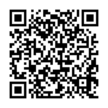 QR code for 6B 3058