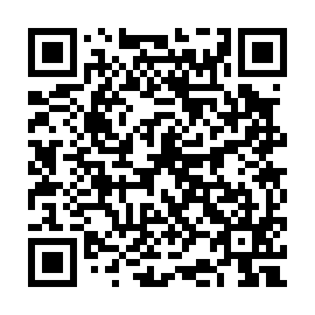 QR code for 6B 3095