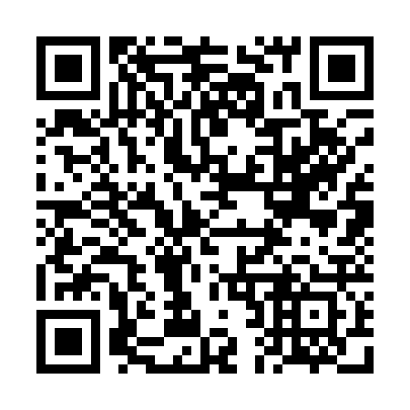 QR code for 6B 3123
