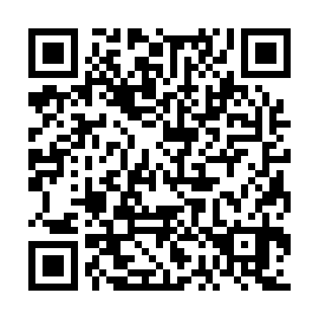 QR code for 6B 3130