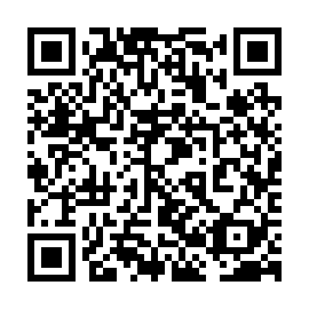 QR code for 6B 3229