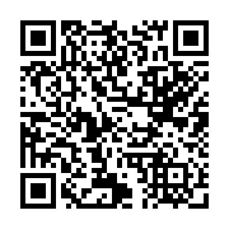 QR code for 6B 3310