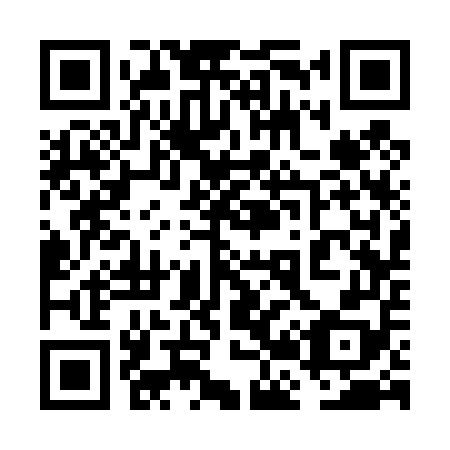 QR code for 6B 3458