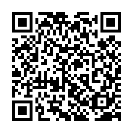 QR code for 6B 3470