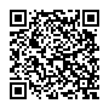 QR code for 6B 3482