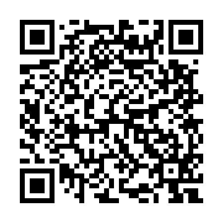 QR code for 6B 3595