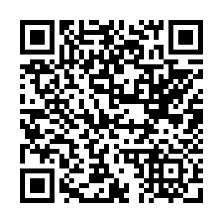 QR code for 6B 3633