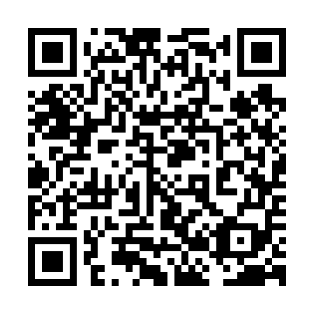 QR code for 6B 3659