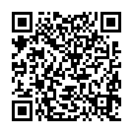 QR code for 6B 3693