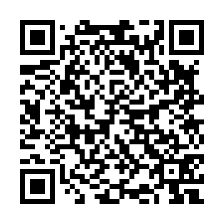 QR code for 6B 3871