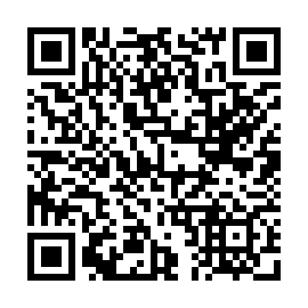 QR code for 6B 3969