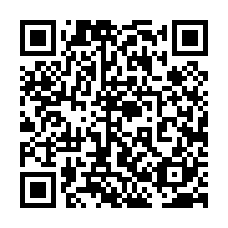 QR code for 6B 4020