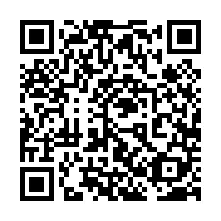 QR code for 6B 4049