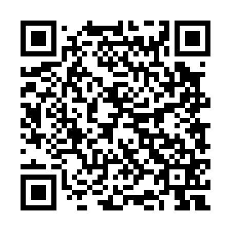 QR code for 6B 4061