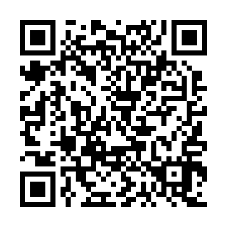 QR code for 6B 4217