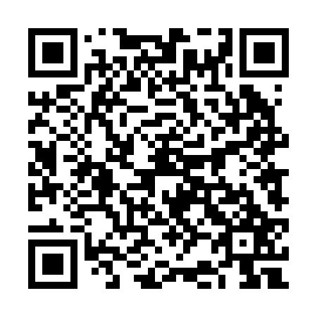 QR code for 6B 4227