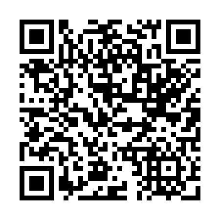 QR code for 6B 4306