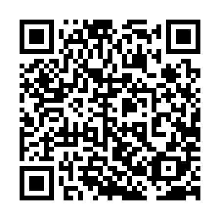 QR code for 6B 4388