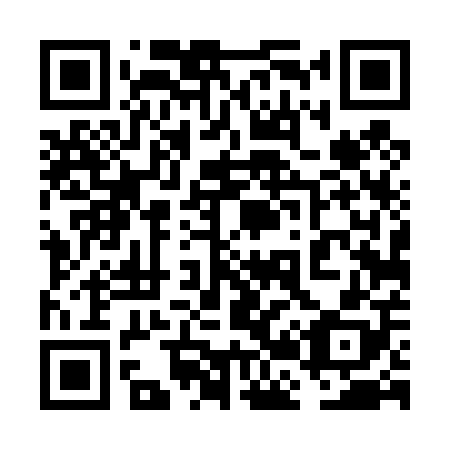 QR code for 6B 4408