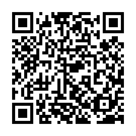 QR code for 6B 4410