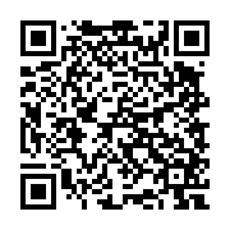 QR code for 6B 4444