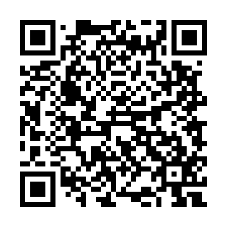 QR code for 6B 4517