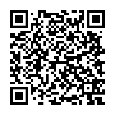QR code for 6B 4528