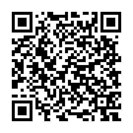 QR code for 6B 4571