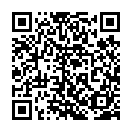 QR code for 6B 4660