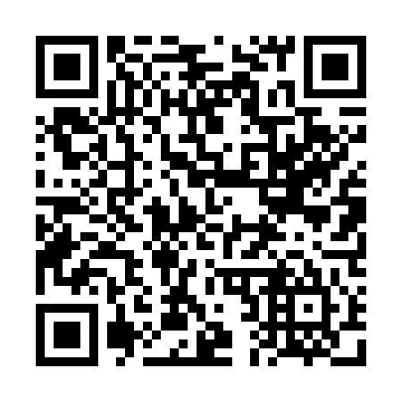QR code for 6B 4745