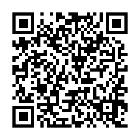 QR code for 6B 4854