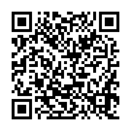 QR code for 6B 4876