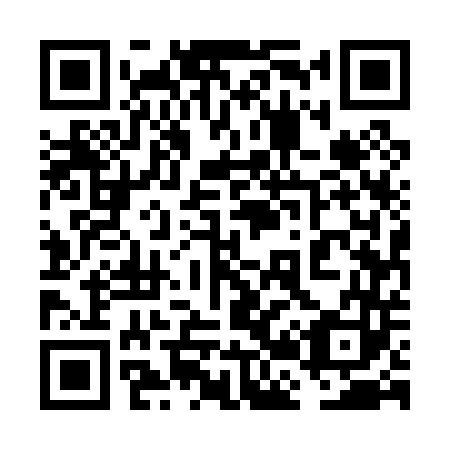 QR code for 6B 5043