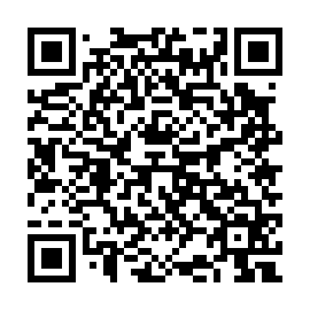 QR code for 6B 5064