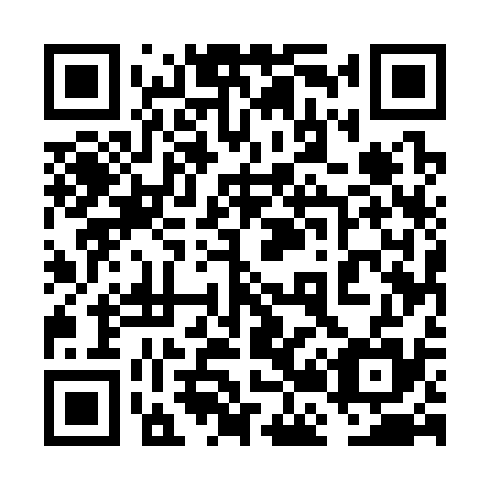 QR code for 6B 5335