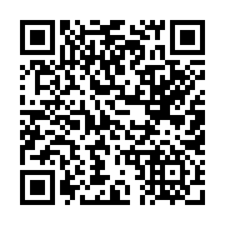 QR code for 6B 5397