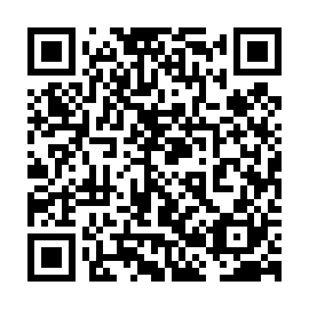 QR code for 6B 5420