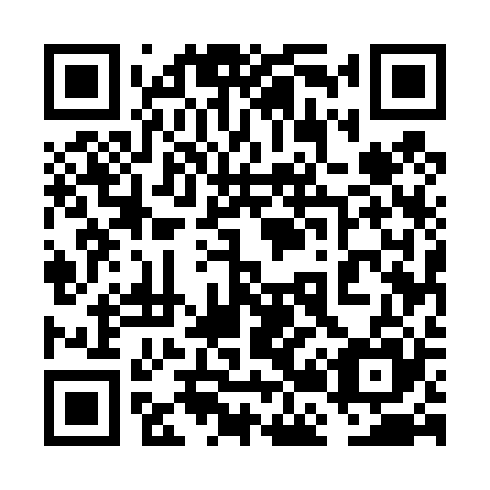 QR code for 6B 5425